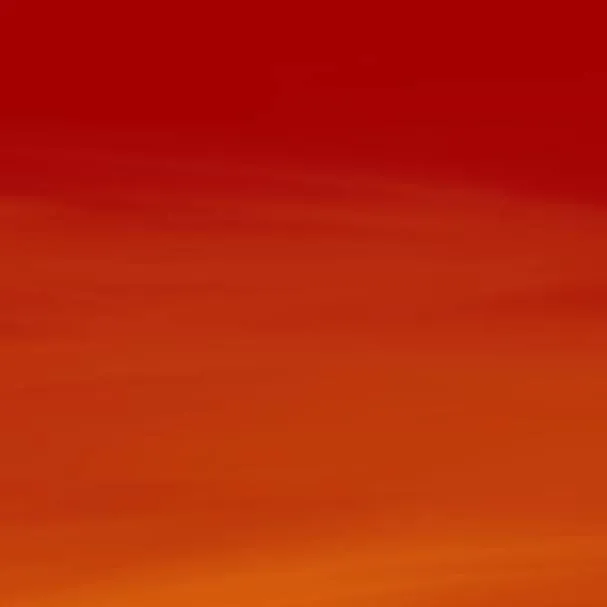 chat with ai character: Kinoko x Shihai