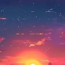 chat with ai character: Jjk Valentines Day