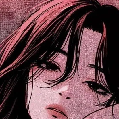 chat with ai character: Emma