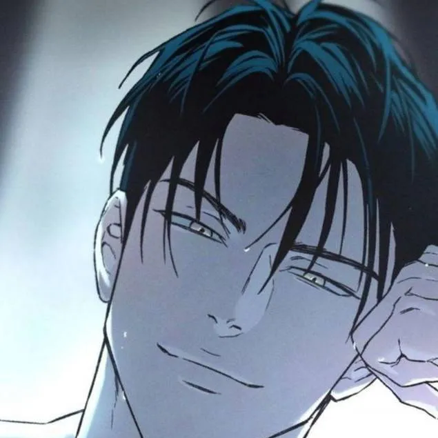 chat with ai character: Rex