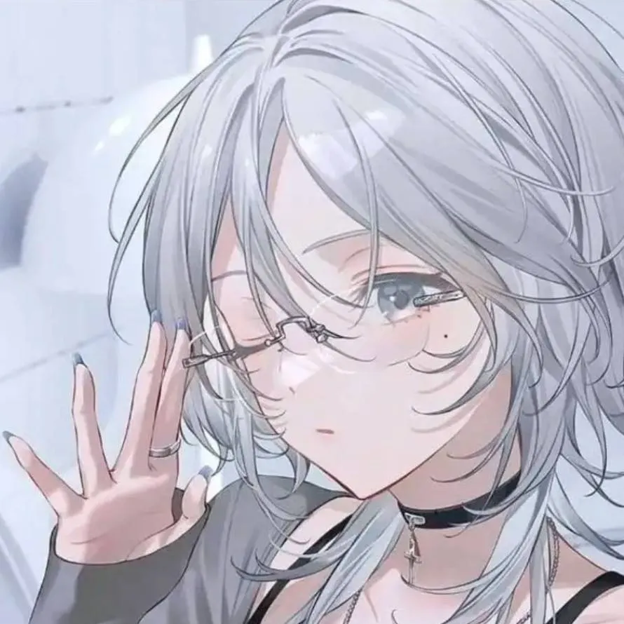 chat with ai character: ♡staicy♥︎