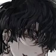 chat with ai character: ~{Kyle}~