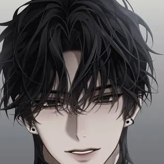 chat with ai character: Liam