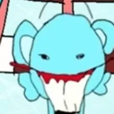 chat with ai character: 🩵Some random meme🩵