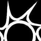 chat with ai character: The... Spawn