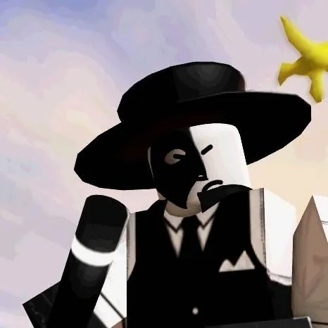 chat with ai character: French Guy.. 