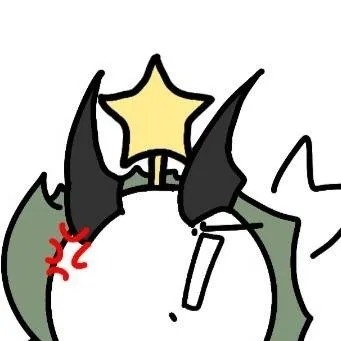 chat with ai character: Ryan