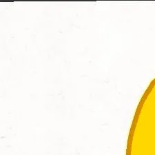 chat with ai character: Jim