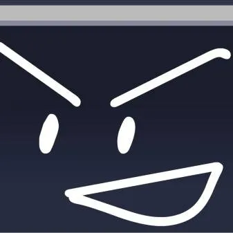 chat with ai character: Tv from.. Uh Gob