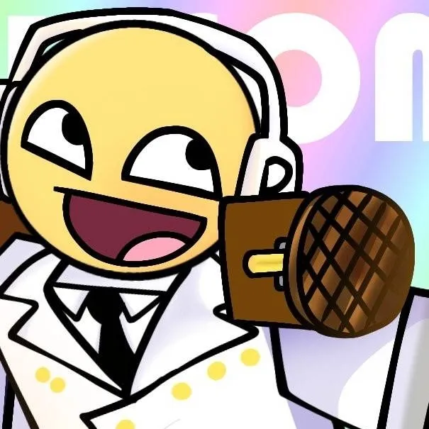 chat with ai character: AWESOMRDROID! 