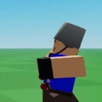 chat with ai character: Live of life