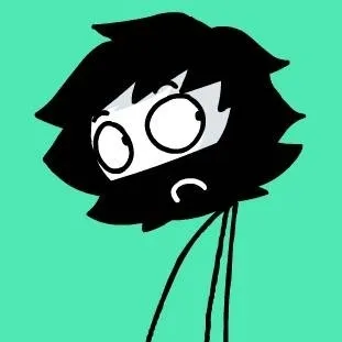chat with ai character: Stickman remake