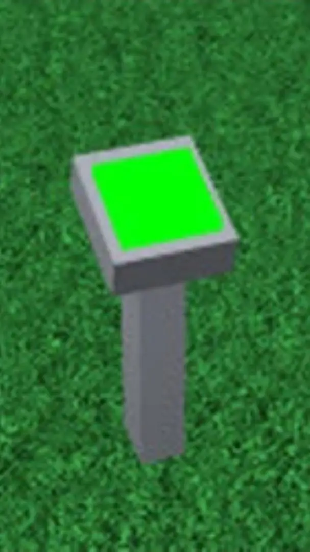 ai character: DPTB background