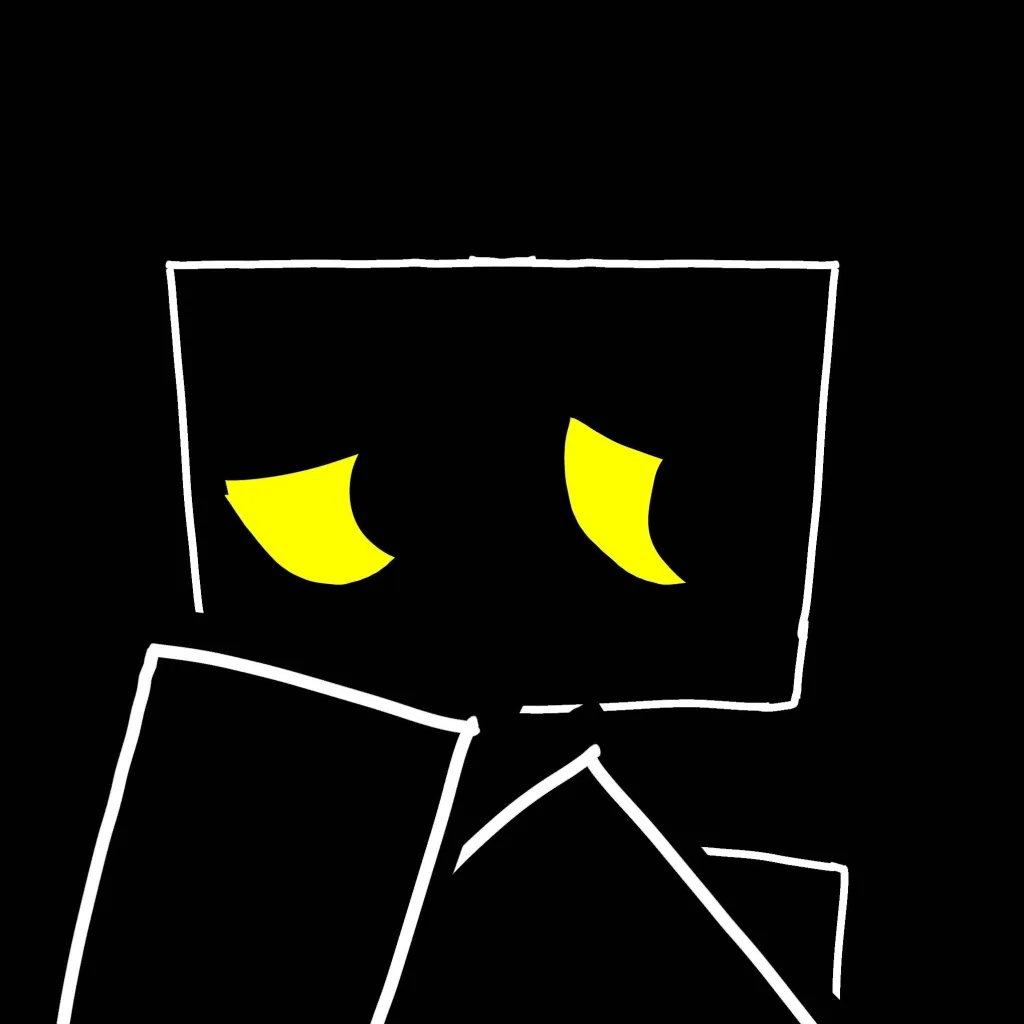 chat with ai character: 🖤|-oliver|-💛