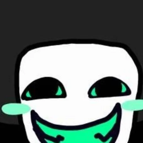 chat with ai character: Fresh meat guy