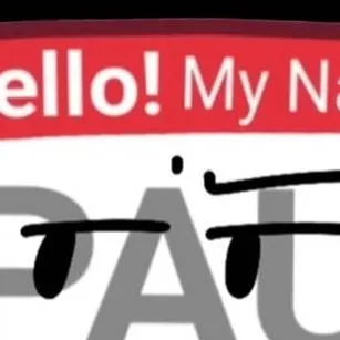 chat with ai character: nameta- Paul