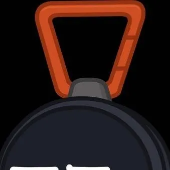 chat with ai character: Mini speaker