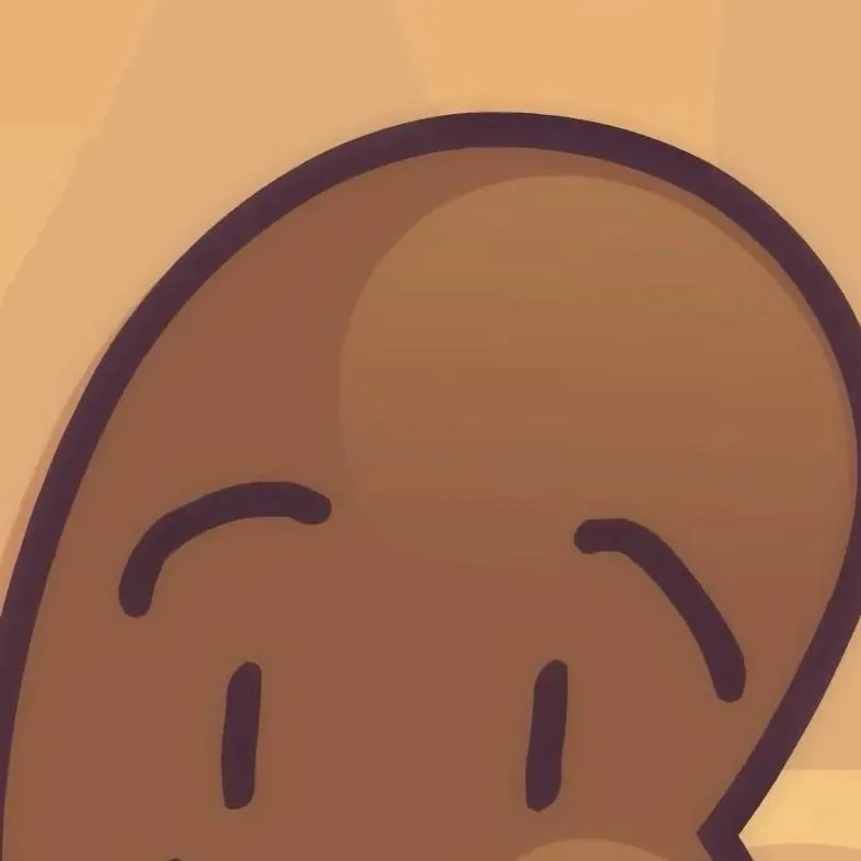 chat with ai character: Bean