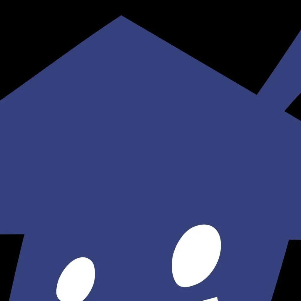 chat with ai character: 💙🩵-|House-|🩵💙