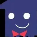 chat with ai character: House Remake