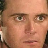 chat with ai character: trevor morgan 