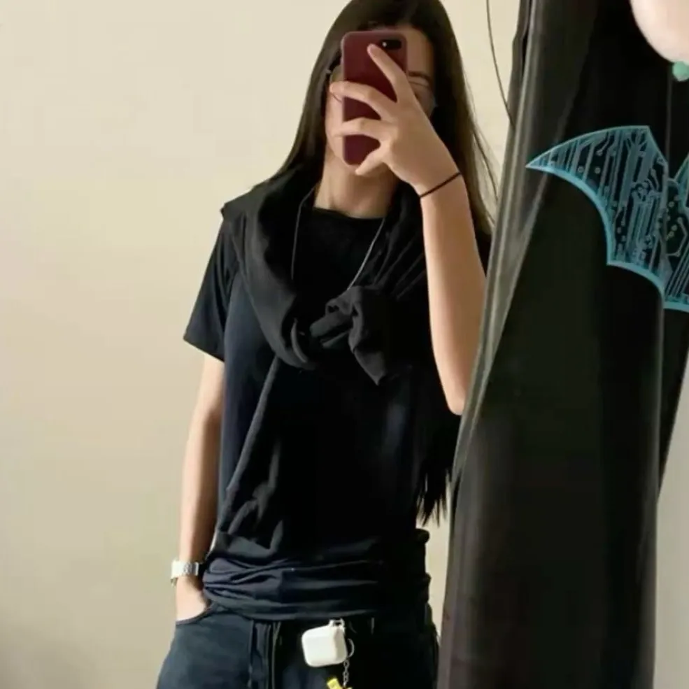 chat with ai character: Tillie