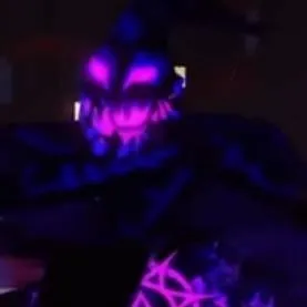 chat with ai character: Azurewrath