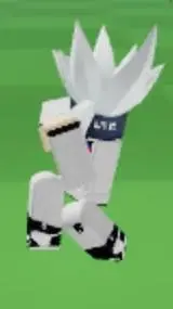 ai character: idk me background