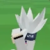 chat with ai character: idk me