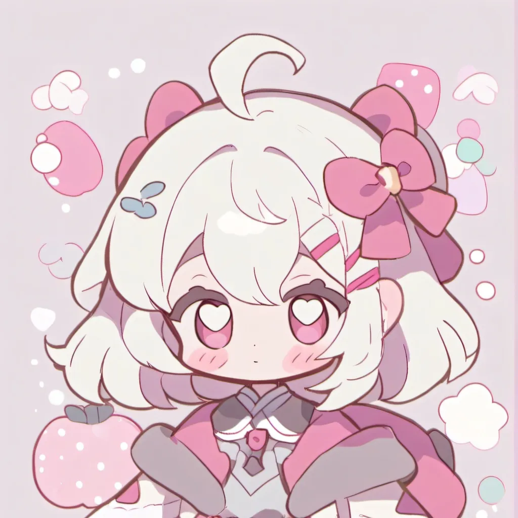 chat with ai character: MHA pick me