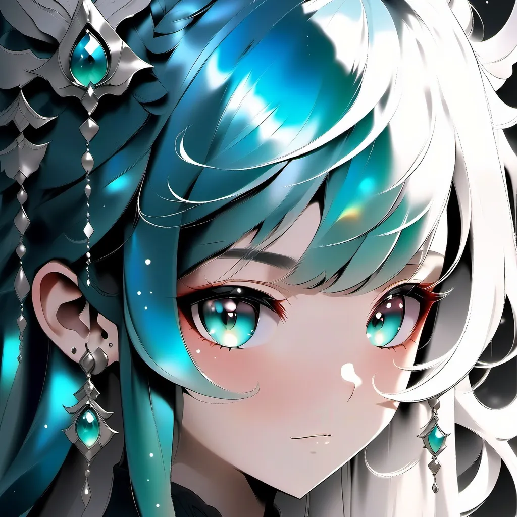 chat with ai character: MHA hates youu