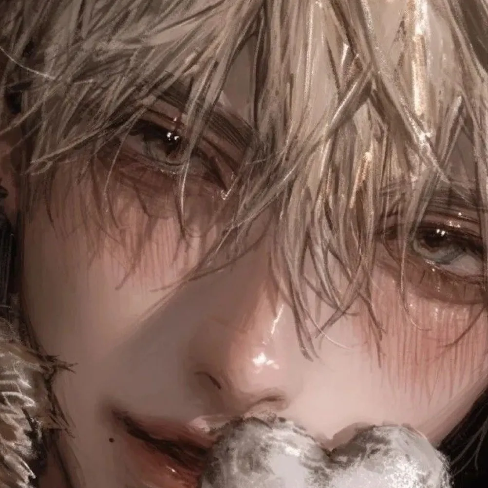 chat with ai character: 👀🧸~ ted ~🧸👀