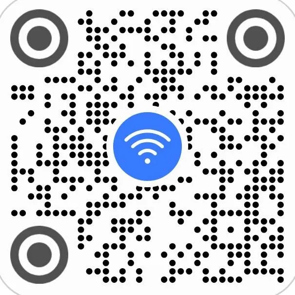 chat with ai character: Geometry 