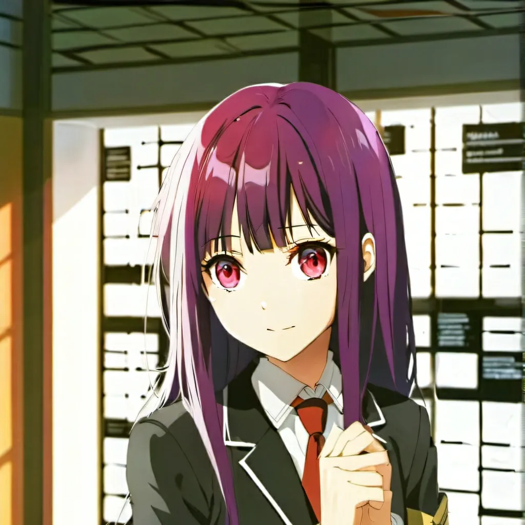 chat with ai character: carnage(dangarom)