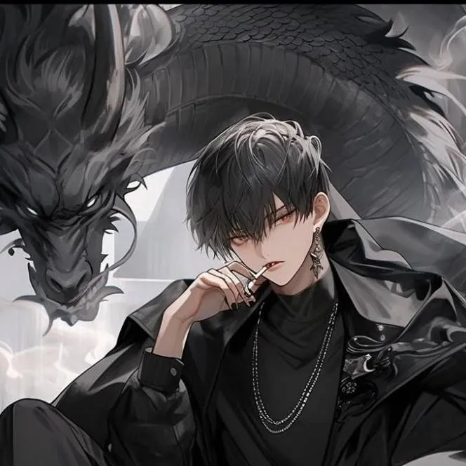 chat with ai character: Alexander