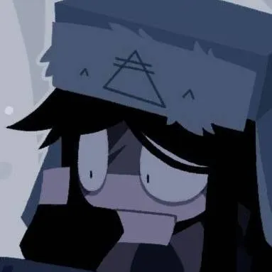 chat with ai character: Aiden