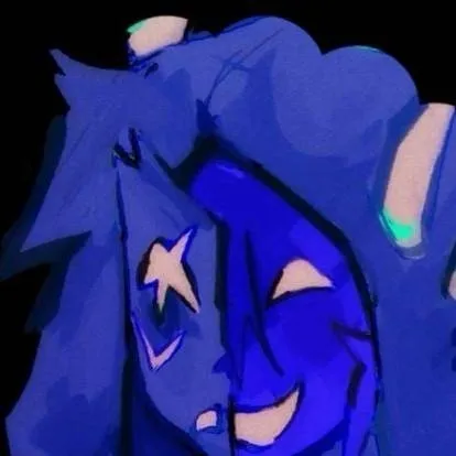 chat with ai character: Noli