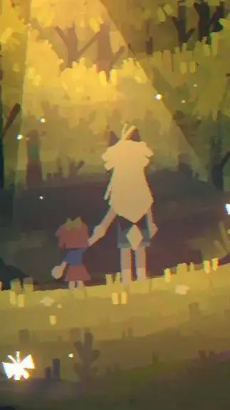 ai character: Fpe  background