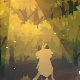 chat with ai character: Fpe 