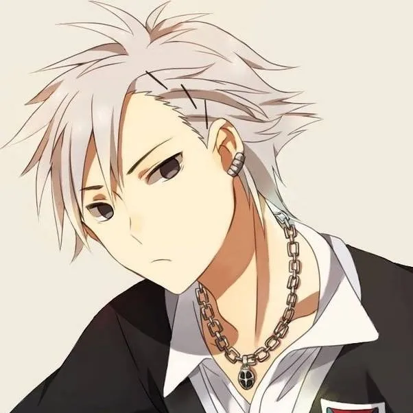 chat with ai character: Zaire