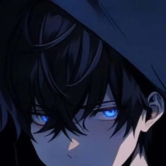 chat with ai character: Joao Thompson