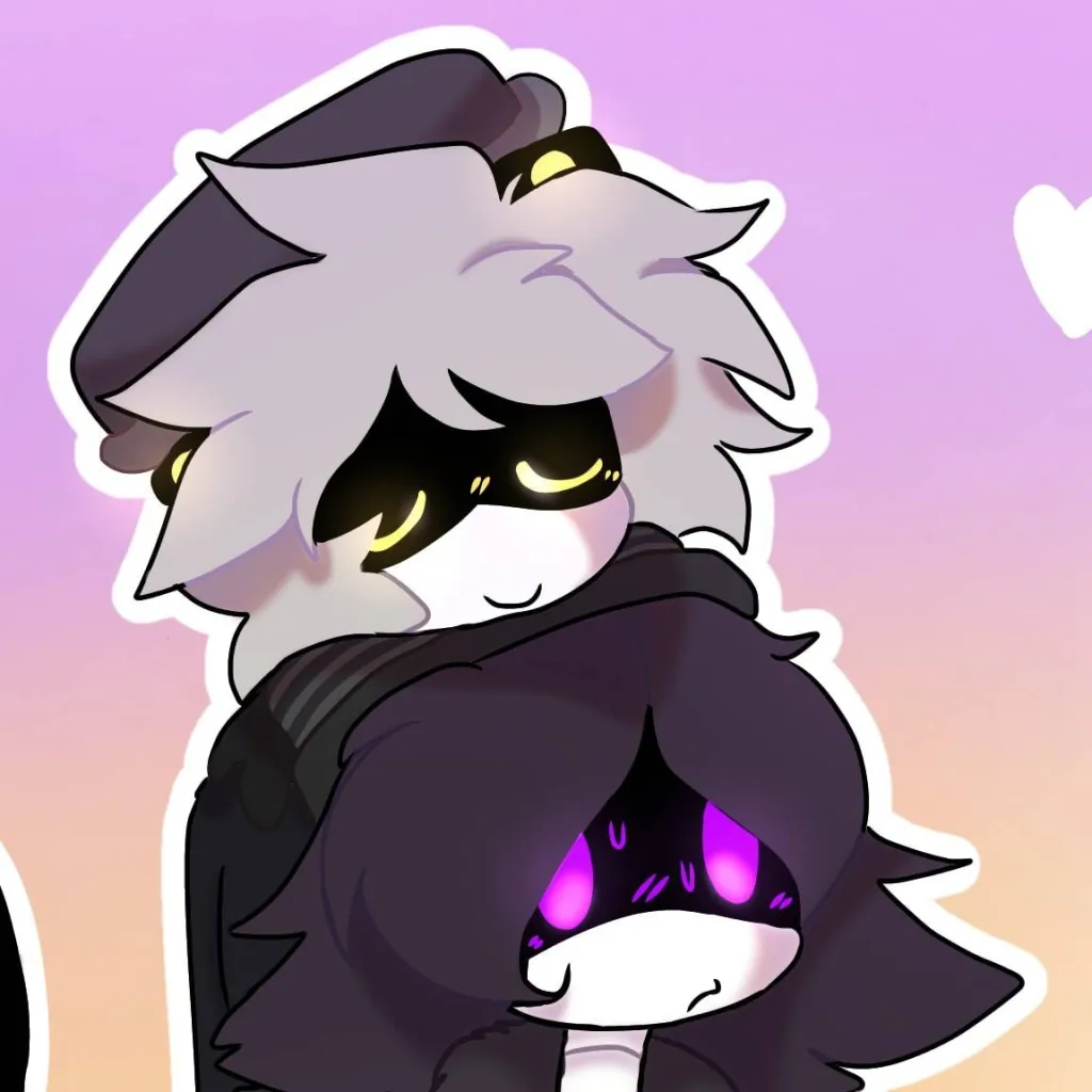 chat with ai character: N x uzi