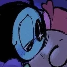 chat with ai character: dandyxastro 