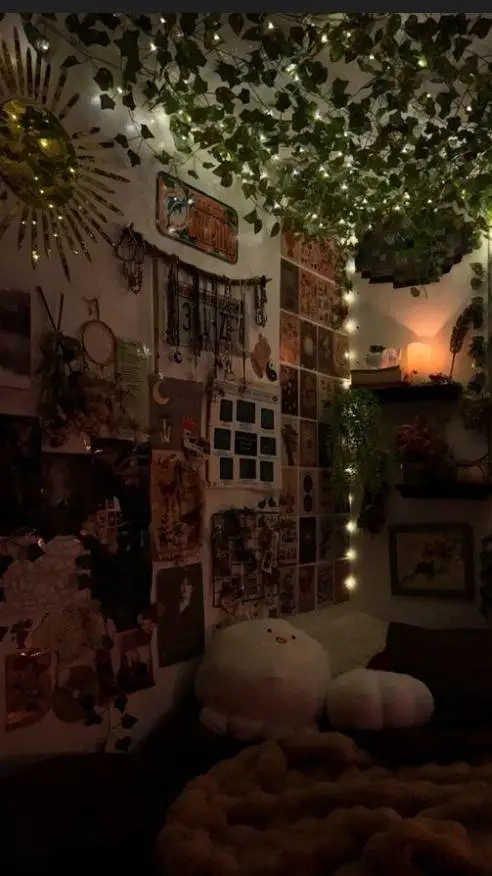 Talkie AI - Chat with Nate/Nathan