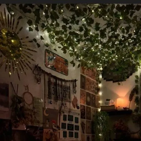 chat with ai character: Nate/Nathan 