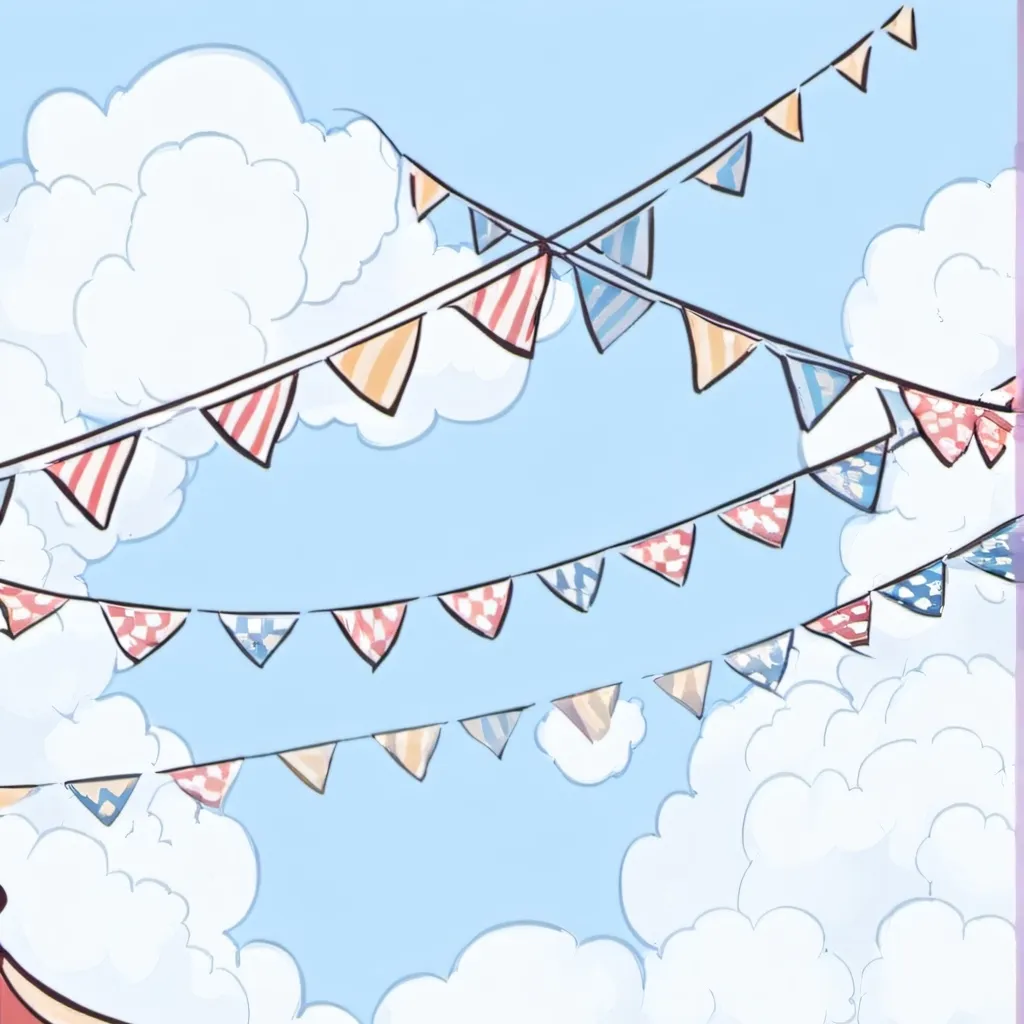 chat with ai character: digital circus