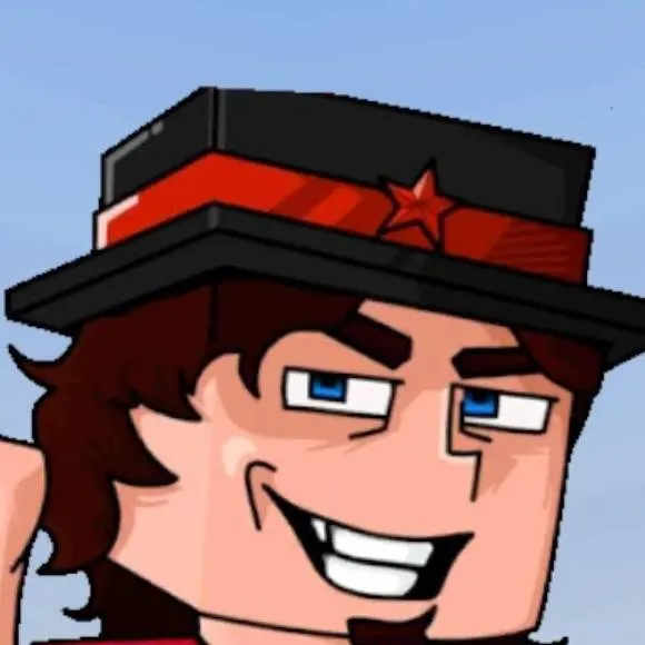 chat with ai character: Gubzor ★