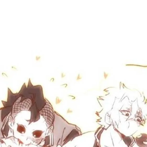 chat with ai character: What if sanemi...