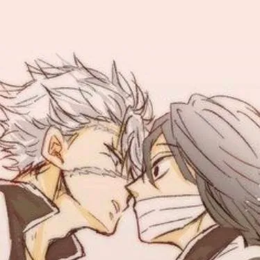 chat with ai character: Saneobi argument