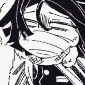 chat with ai character: saneobagiyu